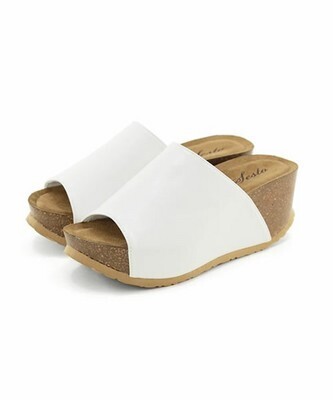 【ALL￥3,000以下】プチプラ小物でスタイルアップ大作戦♡