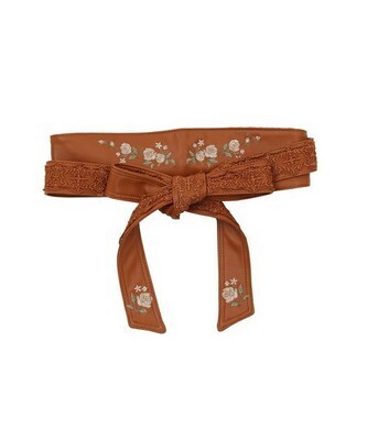 【ALL￥3,000以下】プチプラ小物でスタイルアップ大作戦♡