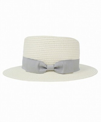 【ALL￥3,000以下】プチプラ小物でスタイルアップ大作戦♡