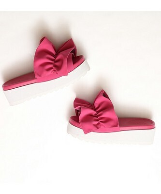 【ALL￥3,000以下】プチプラ小物でスタイルアップ大作戦♡