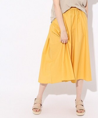 お天気を味方に♡レイニーブルーから脱出する『雨の日コーデ』の作り方