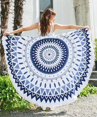 ちょっぴりみんなと差をつける！ハイセンスな夏フェスSNAP♡