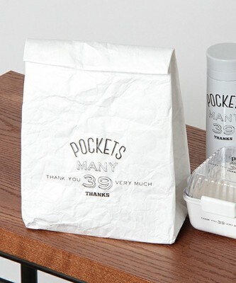 ちょっぴりみんなと差をつける！ハイセンスな夏フェスSNAP♡