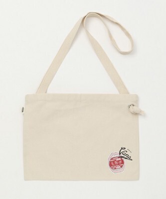 ちょっぴりみんなと差をつける！ハイセンスな夏フェスSNAP♡