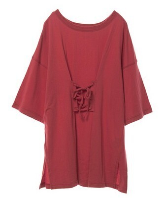 「今っぽ」が叶う♡この夏も『wcloset（ダブルクローゼット）』のアイテムをチェック！