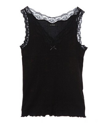 「今っぽ」が叶う♡この夏も『wcloset（ダブルクローゼット）』のアイテムをチェック！