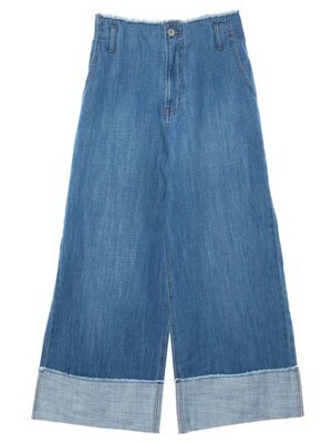 「今っぽ」が叶う♡この夏も『wcloset（ダブルクローゼット）』のアイテムをチェック！