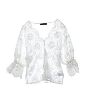 「今っぽ」が叶う♡この夏も『wcloset（ダブルクローゼット）』のアイテムをチェック！