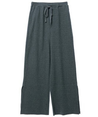 「今っぽ」が叶う♡この夏も『wcloset（ダブルクローゼット）』のアイテムをチェック！