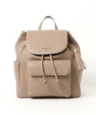 Ａ４サイズもすっきり収納♡『Samantha Vega』のきれいめバッグ集