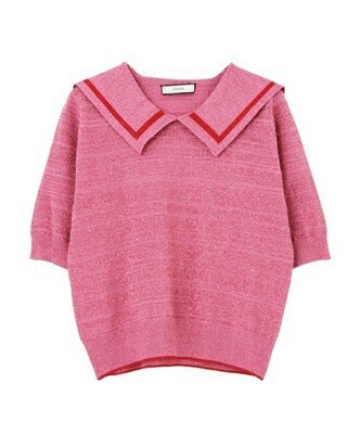 華やかルックの真骨頂♡キラキラアイテムで叶う夏のおめかしスタイル