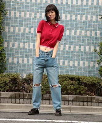 華やかルックの真骨頂♡キラキラアイテムで叶う夏のおめかしスタイル