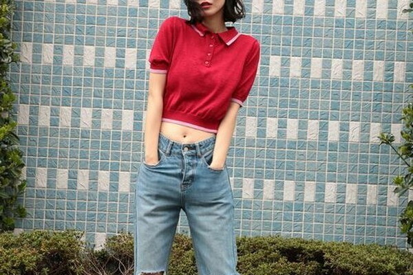 華やかルックの真骨頂♡キラキラアイテムで叶う夏のおめかしスタイル