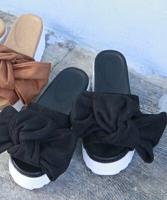 夏はやっぱり柄アイテムでしょ！憧れの花柄ワンピ、集めました♡