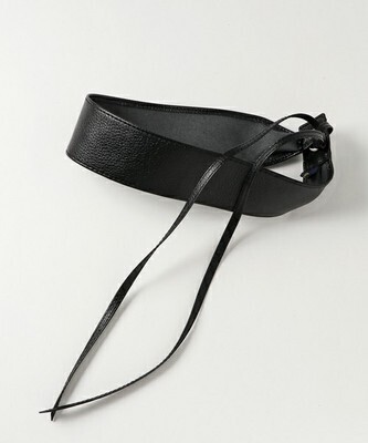 夏はやっぱり柄アイテムでしょ！憧れの花柄ワンピ、集めました♡