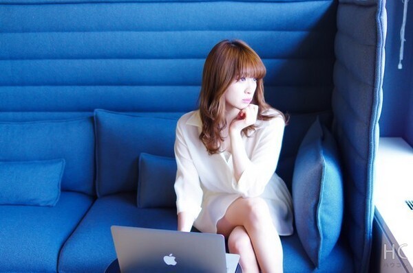 裏アカって便利かも・・・！彼氏に隠れて使うSNSのメリットとは？