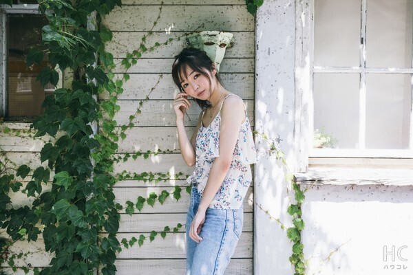 デートにぴったり♡カップルで行く「花火大会」上手な選び方