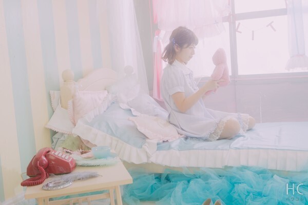 彼氏の言動にイラッ！ケンカになる前にすべきこと