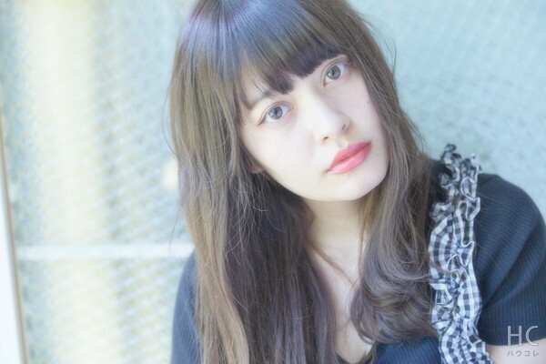 ステキだとは思うけど・・・。「美人とは付き合いたくない」という男性の気持ち