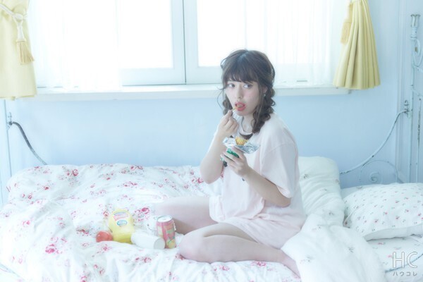 浮気防止に！彼の部屋にしておきたい「メス除けマーキング」