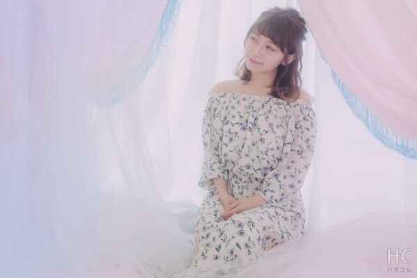 やっぱり「お嬢さま系」が人気！？お金持ち男性を狙うなら、この習い事