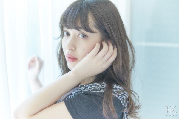 いい恋が見つかるかも！素敵な彼氏に出会える習い事・5つ