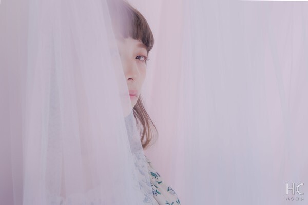 あ～もう～！男性をイライラさせてしまう「ダメな会話」