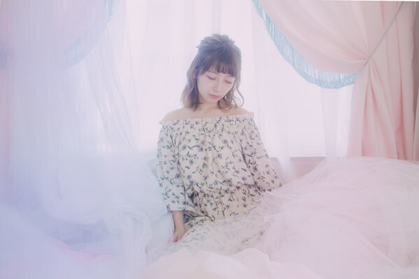 イライラ・モヤモヤも多いんです！同棲するとケンカになりやすい４つの瞬間