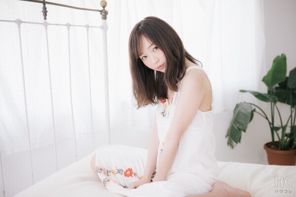 速攻で距離を縮める！LINEの「恋愛基本テクニック」永久保存版