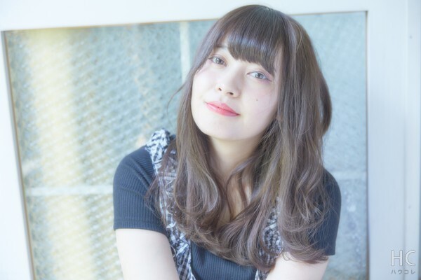 モテる女は使っている！男性に「もっと話したい」と思わせる会話術