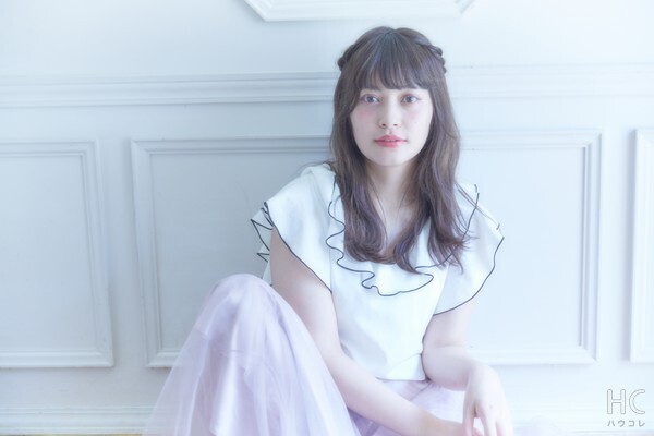 12星座別＊今週の運勢＆恋のラッキーアイテム（7/24～30）