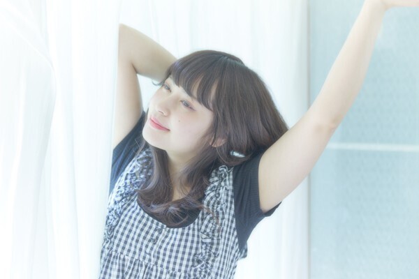 彼とずっと一緒にいられるのはこれ。「恋が長く続く人・続かない人」の差とは