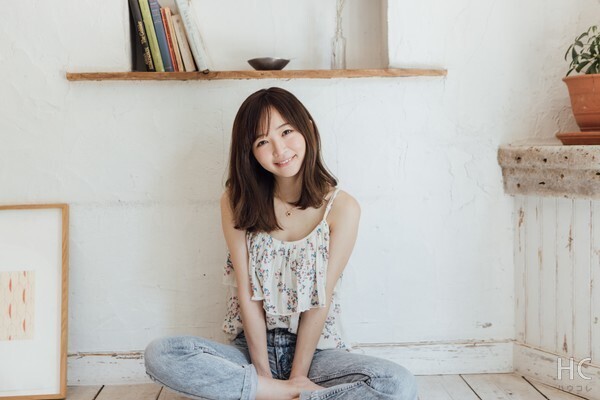 君とならまた会いたい！合コンから恋を始める方法とは？