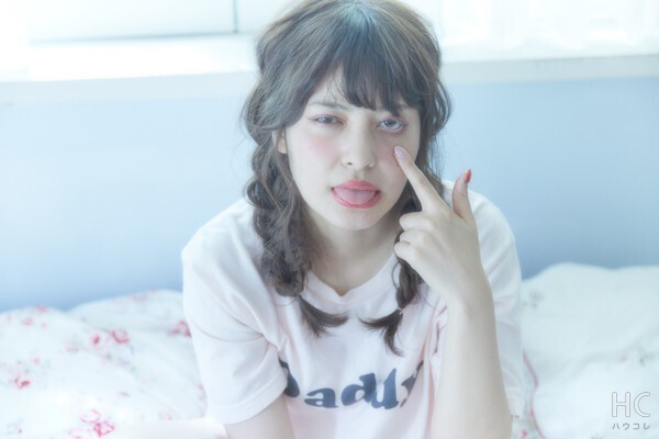 正直引くわ・・・。男性が「子どもっぽい」と思ってしまう女性の特徴