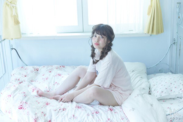 男子が恐怖する「ちゃんと『彼氏』って思ってくれてるのかな？」な瞬間