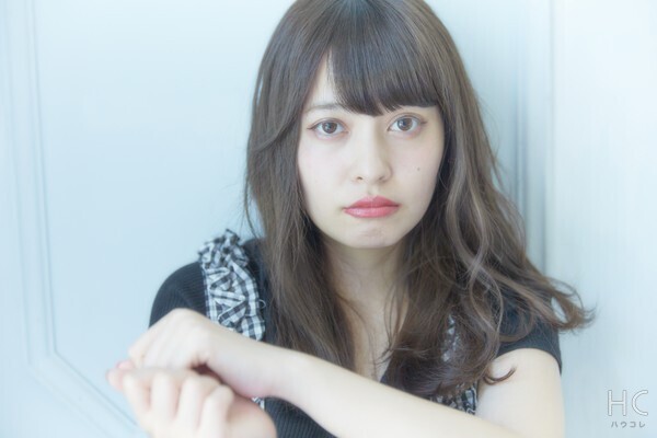 気付いて！彼がデート中に出している「今日は帰したくない」サイン