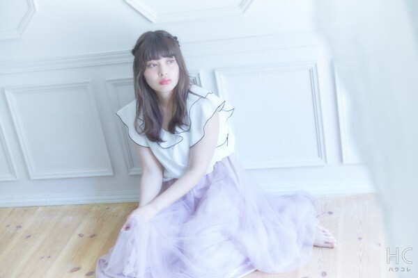 男が「この女・・・もしかして地雷か？」と感じた女子の言動