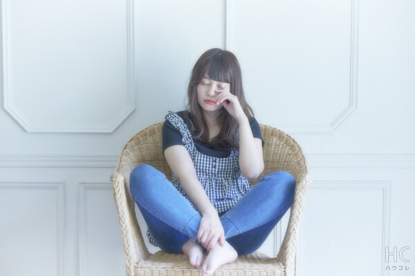 恋愛を進めやすい「隙のある女性」ってなに？改めて考える