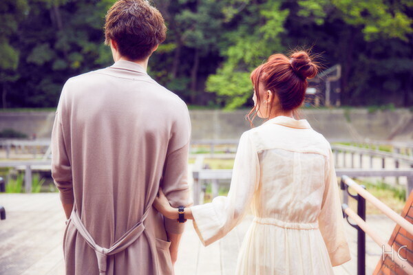 12星座別＊今週の運勢＆恋のラッキーアイテム（11/6～12）