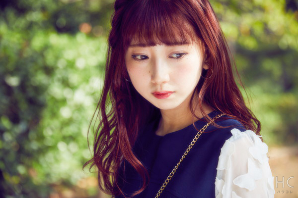 彼がただの友達にすら返すLINEを「あなたには既読スルー」な理由