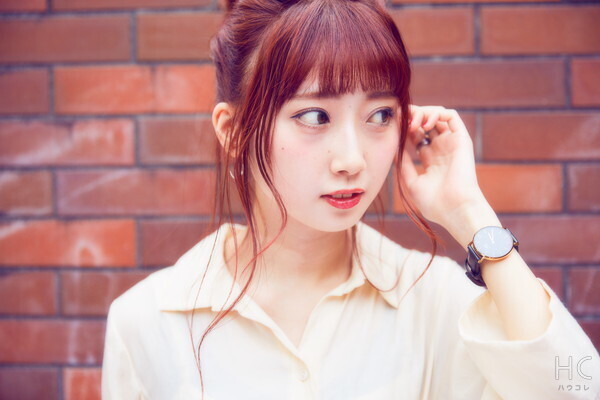 稼げない男とは付き合ってもいいが、面倒を見てはいけない