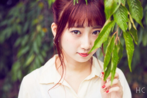 恋愛上手はアピール上手！自分の魅力をキチンとアピールすることの大切さ