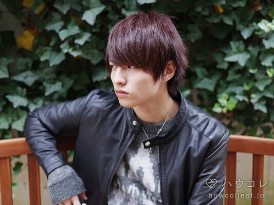 男性から「小賢しい女だな」と嫌がられてしまう女性の特徴７つ