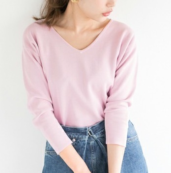 話題沸騰GUの「パラッツォパンツ」に注目♡おしゃれさんのコーデをイッキ見！