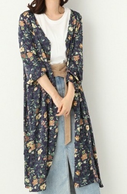 話題沸騰GUの「パラッツォパンツ」に注目♡おしゃれさんのコーデをイッキ見！