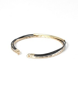 話題沸騰GUの「パラッツォパンツ」に注目♡おしゃれさんのコーデをイッキ見！