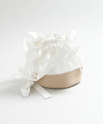 話題沸騰GUの「パラッツォパンツ」に注目♡おしゃれさんのコーデをイッキ見！