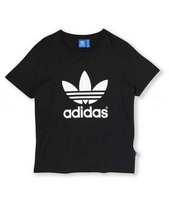 話題沸騰GUの「パラッツォパンツ」に注目♡おしゃれさんのコーデをイッキ見！