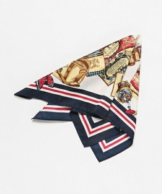 話題沸騰GUの「パラッツォパンツ」に注目♡おしゃれさんのコーデをイッキ見！