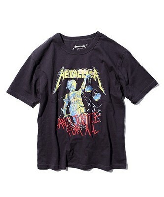 話題沸騰GUの「パラッツォパンツ」に注目♡おしゃれさんのコーデをイッキ見！